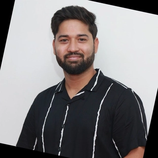 Abhijeet Kumar