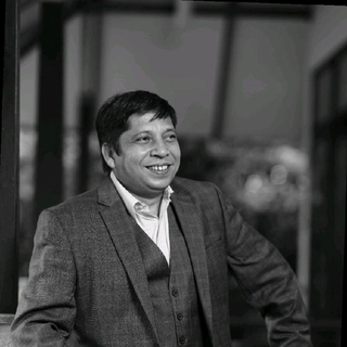 Abhijeet Nath