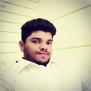Abhijeet Navle