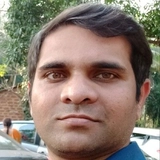 Abhijeet Sadafule - CISA