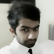 Abhijeet Singh Jat