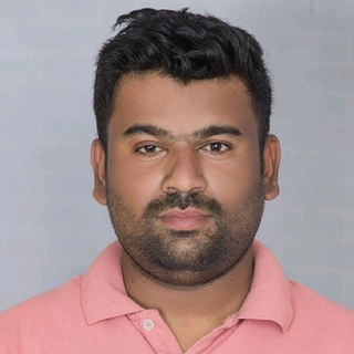 Abhijeet Suryavanshi