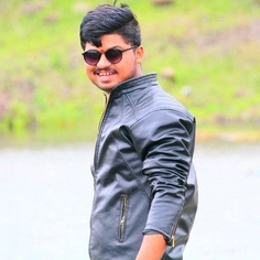 Abhijeet Swami