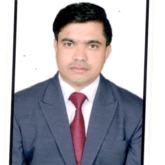 Abhijeet Trivedi