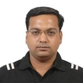 Abhijeet Yannewar