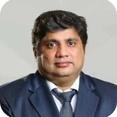 Abhijit A. Dixit