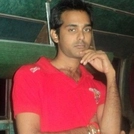 Abhijit Acharya