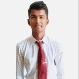 Abhijit Andade