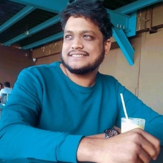 Abhijit Asalekar