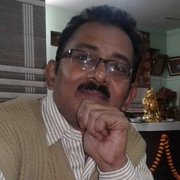 Abhijit Bal