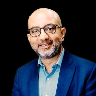 Abhijit Banerjee