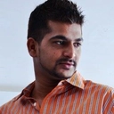 Abhijit Brahmbhatt