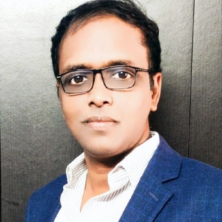 Abhijit Chakraborty