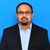 Abhijit Chandode