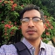 Abhijit Chatterjee