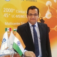 Abhijit Chaudhari