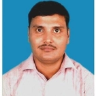 Abhijit Dhar
