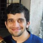 Abhijit Ghangurde