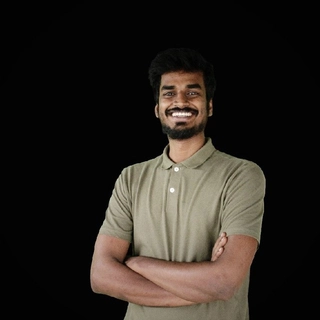 Abhijit Ghosh