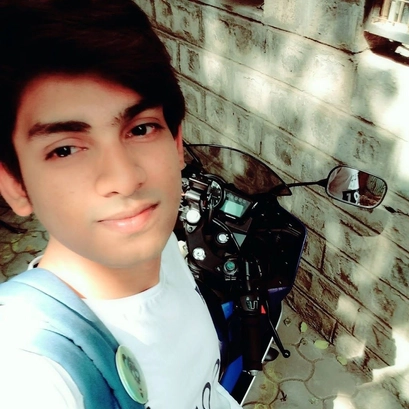 Abhijit Iterate