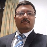 Abhijit Joshi