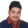 Abhijit Manda