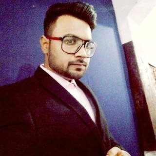 Abhijit Mund