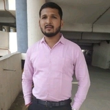 Abhijit Nalavade