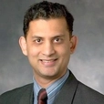 Abhijit Phanse