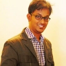 Abhijit Prusty