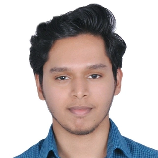 Abhijit S