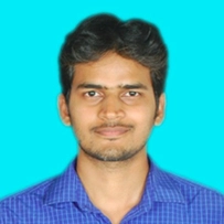 Abhijit S.