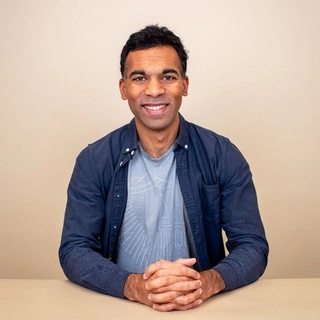 Abhijit Saha Banik