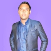 Abhijit Sen