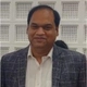 Abhijit Vaidya