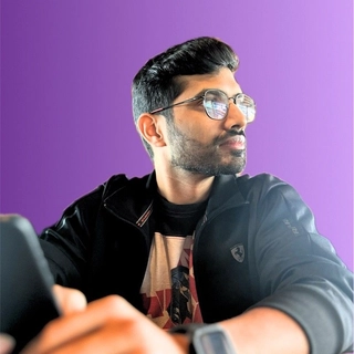 Abhijith Cuddapah