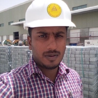 Abhijith Eruthickal