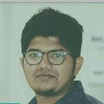Abhijith Naraparaju