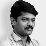 Abhijith Natarajan