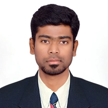 Abhijith Pv