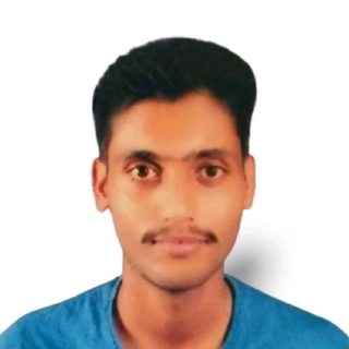 Abhijith V.V