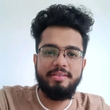 Abhik Shaw