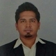 Abhilash Dasari