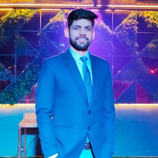 Abhilash Kahlon