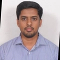 Abhilash Kuttisankaran
