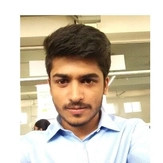 Abhilash M