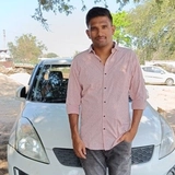 Abhilash Reddy