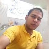 Abhilash Shukla