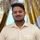 Abhilash Sudhamshu