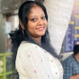 Abhilasha Edwin